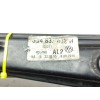 Recambio de elevalunas delantero derecho para volkswagen golf vii lim. advance bluemotion tech. referencia OEM IAM 5Q4837462H  