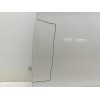 Recambio de puerta trasera izquierda para hyundai i30 (gd) classic referencia OEM IAM 77003A6000  