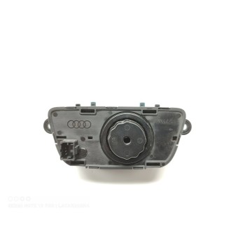 Recambio de mando luces para audi q5 (fyb) 50 tfsi e quattro advanced referencia OEM IAM 4M0941531AN  
