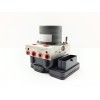 Recambio de abs para citroën c3 feel pack referencia OEM IAM 93487145  