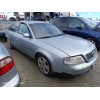 audi a6 berlina (4b2) del año 1998