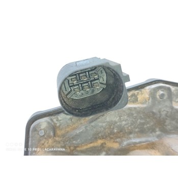 Recambio de caja mariposa para ford kuga titanium referencia OEM IAM DS7G9F991CA  