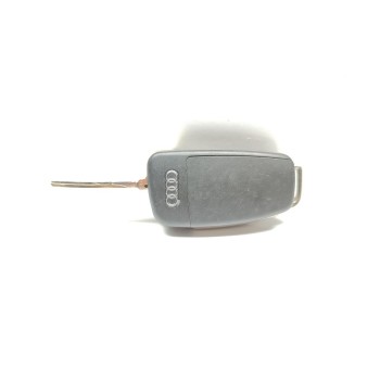 Recambio de conmutador de arranque para audi a3 sedán (8vm) 30 tdi design referencia OEM IAM 2Q0905861  