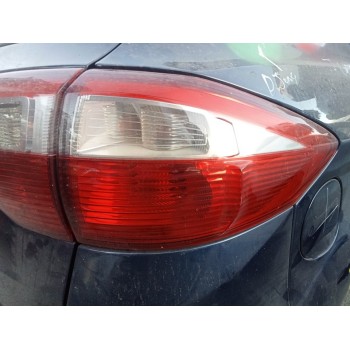 PILOTO TRASERO DERECHO AM5113404BF 