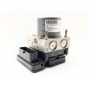 Recambio de abs para citroën c3 feel pack referencia OEM IAM 93487145  