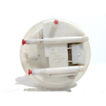 Recambio de aforador para alfa romeo 147 (190) 1.9 jtd 120 collezione referencia OEM IAM 46833708  