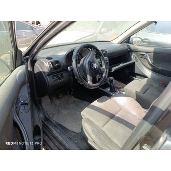 seat leon (1m1) del año 2004