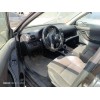 seat leon (1m1) del año 2004