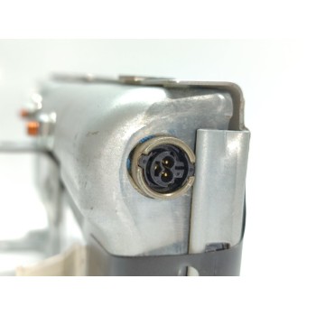 Recambio de kit airbag para seat leon (5f1) fr referencia OEM IAM 5F0880201H  