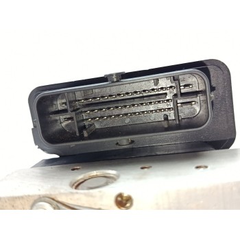 Recambio de abs para citroën c3 feel pack referencia OEM IAM 93487145  