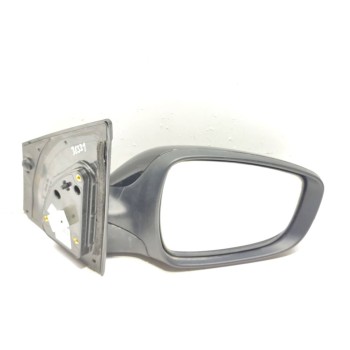 RETROVISOR DERECHO 87620A6030 