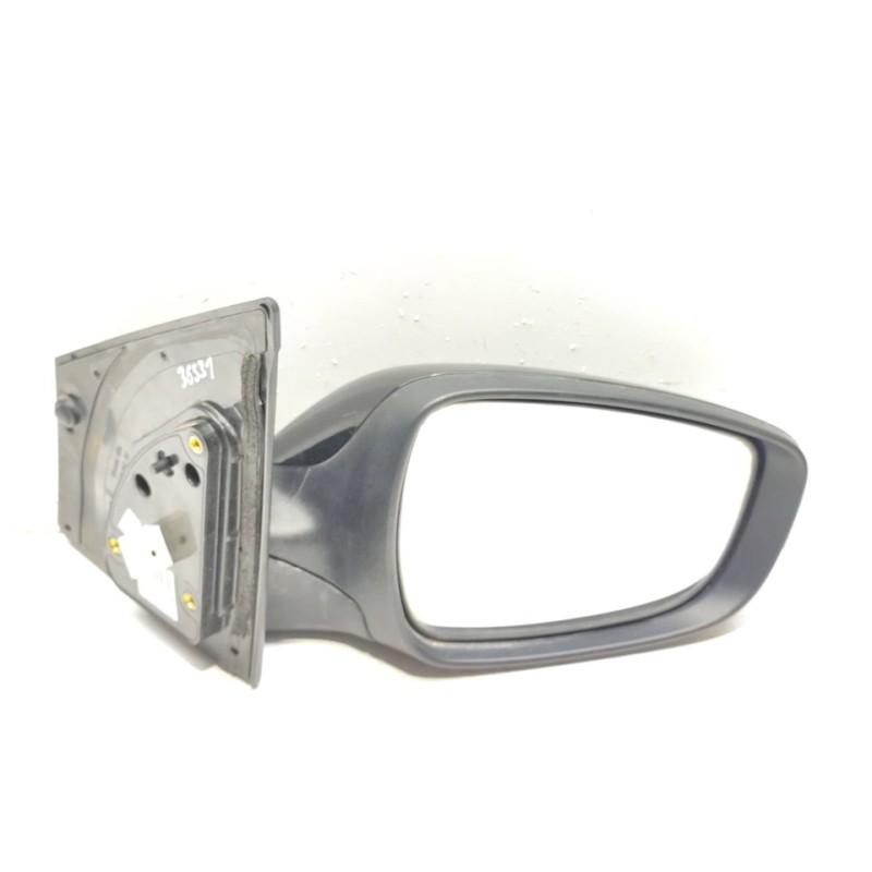 Recambio de retrovisor derecho para hyundai i30 (gd) classic referencia OEM IAM 87620A6030  
