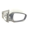 Recambio de retrovisor derecho para hyundai i30 (gd) classic referencia OEM IAM 87620A6030  