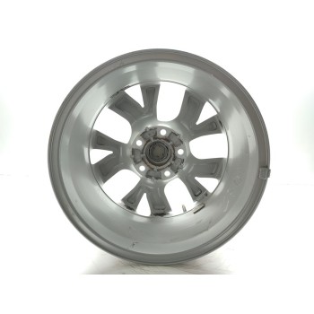 Recambio de llanta para renault megane iv berlina 5p limited referencia OEM IAM 403009128R  