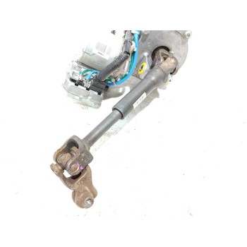 Recambio de columna direccion para nissan micra v (k14) 0.9 cat referencia OEM IAM 488105FA6A  