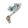 Recambio de columna direccion para nissan micra v (k14) 0.9 cat referencia OEM IAM 488105FA6A  