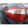 Recambio de piloto trasero izquierdo para ford c-max edition referencia OEM IAM AM5113405BF  