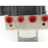 Recambio de abs para citroën c3 feel pack referencia OEM IAM 93487145  