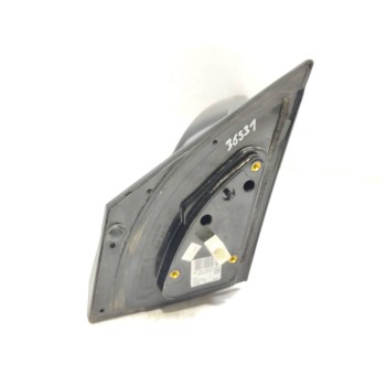 Recambio de retrovisor derecho para hyundai i30 (gd) classic referencia OEM IAM 87620A6030  