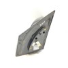 Recambio de retrovisor derecho para hyundai i30 (gd) classic referencia OEM IAM 87620A6030  