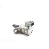 Recambio de valvula solenoide para ford kuga titanium referencia OEM IAM CN1G6L713AD  