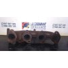 Recambio de colector escape para bmw serie 1 berlina (e81/e87) 116d referencia OEM IAM 779738903  