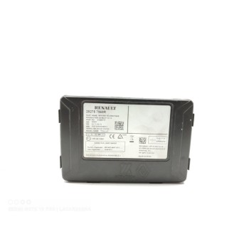 MODULO ELECTRONICO 282757969R 