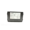 Recambio de modulo electronico para renault scenic iii xmod bose referencia OEM IAM 282757969R  