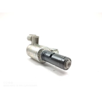 Recambio de valvula solenoide para ford kuga titanium referencia OEM IAM CN1G6L713AD  