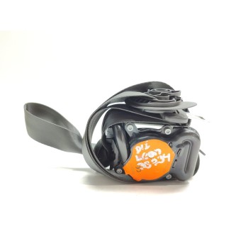 Recambio de kit airbag para seat leon (5f1) fr referencia OEM IAM 5F0880201H  