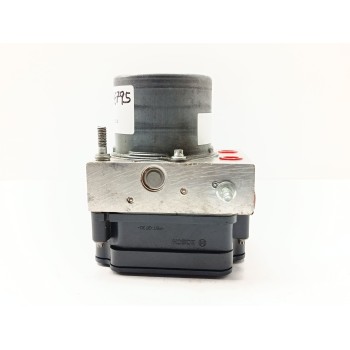 Recambio de abs para citroën c3 feel pack referencia OEM IAM 93487145  