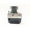Recambio de abs para citroën c3 feel pack referencia OEM IAM 93487145  