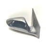 Recambio de retrovisor derecho para hyundai i30 (gd) classic referencia OEM IAM 87620A6030  
