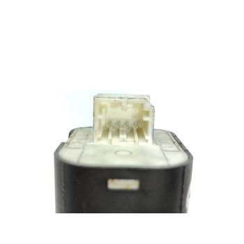 Recambio de mando retrovisor para audi a3 sedán (8vm) 30 tdi design referencia OEM IAM 8V0959565M  