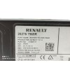 Recambio de modulo electronico para renault scenic iii xmod bose referencia OEM IAM 282757969R  