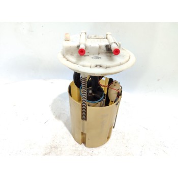 Recambio de aforador para fiat linea (110) dynamic referencia OEM IAM 51782457  