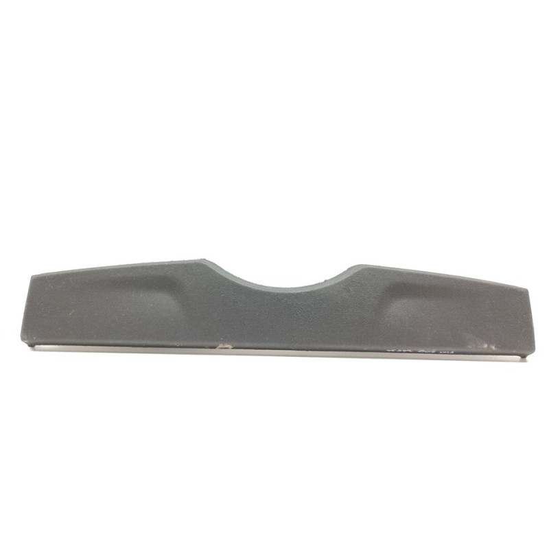 Recambio de bandeja trasera para fiat nuova 500 (150) lounge referencia OEM IAM 735626123  