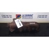 Recambio de colector escape para bmw serie 1 berlina (e81/e87) 116d referencia OEM IAM 779738903  