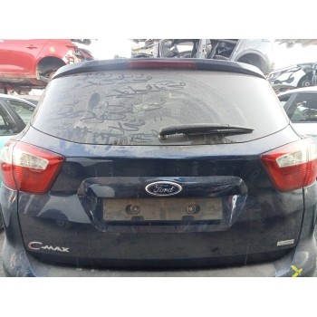 PORTON TRASERO PAM51R40410AC 