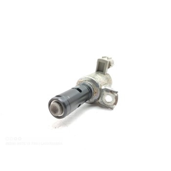 Recambio de valvula solenoide para ford kuga titanium referencia OEM IAM CN1G6L713AD  