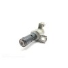 Recambio de valvula solenoide para ford kuga titanium referencia OEM IAM CN1G6L713AD  