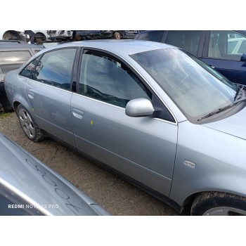 audi a6 berlina (4b2) del año 1998