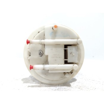 Recambio de aforador para fiat linea (110) dynamic referencia OEM IAM 51782457  