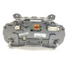 Recambio de cuadro instrumentos para nissan micra v (k14) referencia OEM IAM 5FB0A3K6J  