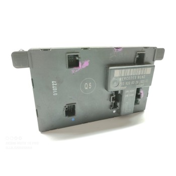 MODULO ELECTRONICO 2038206326 