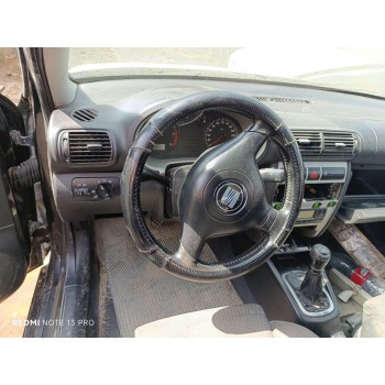 seat leon (1m1) del año 2004