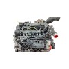Recambio de motor completo para kia sorento drive 2wd referencia OEM IAM D4HB  