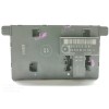 Recambio de modulo electronico para mercedes-benz clase c (w203) berlina 220 cdi (203.006) referencia OEM IAM 2038206326  