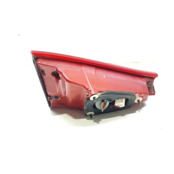 Recambio de piloto trasero derecho interior para hyundai i20 (bc3) essence referencia OEM IAM 92404Q000  