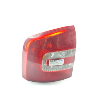 PILOTO TRASERO IZQUIERDO 1Z5945095 